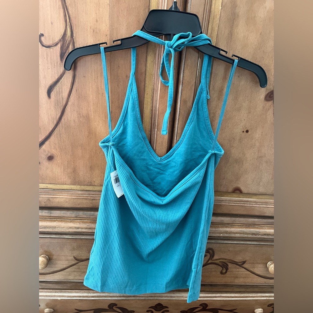 Old navy / new with tags/ very nice condition and fabric